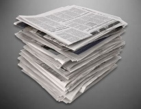 Articles